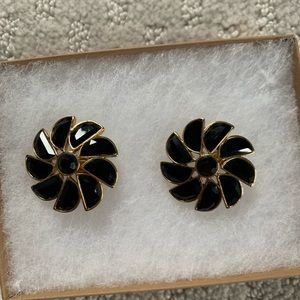 Kate Spade Stud Earring